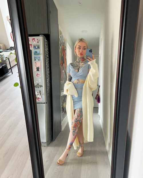 Screenshot_20231029-112552-798731a83d86595c4a5