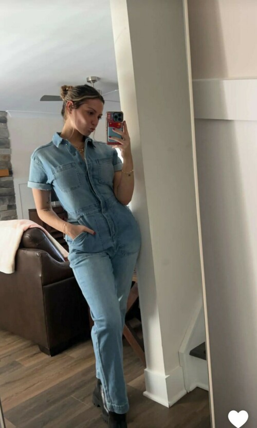 Screenshot 20231029 005624 Snapchat74c5b338bd5e873f