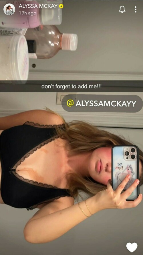 Screenshot 20231029 174029 Snapchatfb8e1b3ce31f82f8