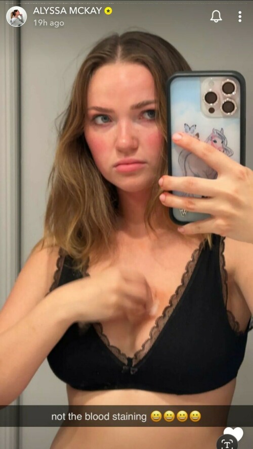 Screenshot 20231029 174032 Snapchatf3bf0b76bc6e9301