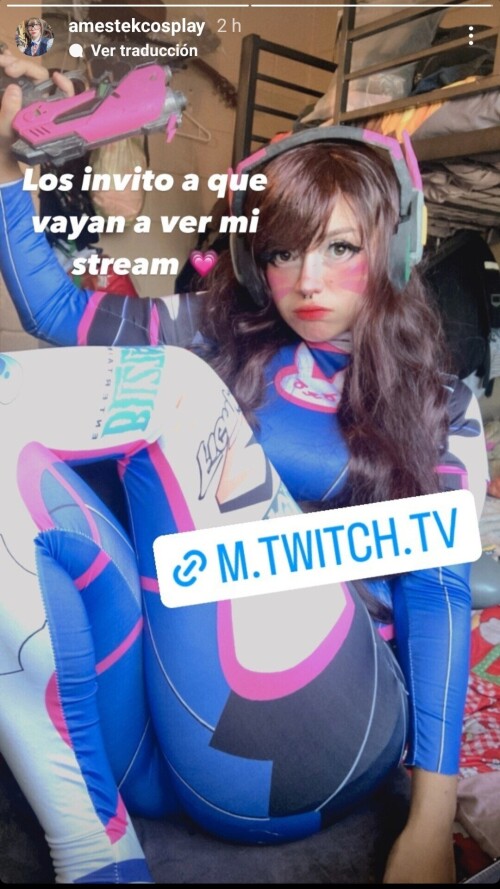 Screenshot 20231030 201020 Instagramfcf50cd9dd10107d