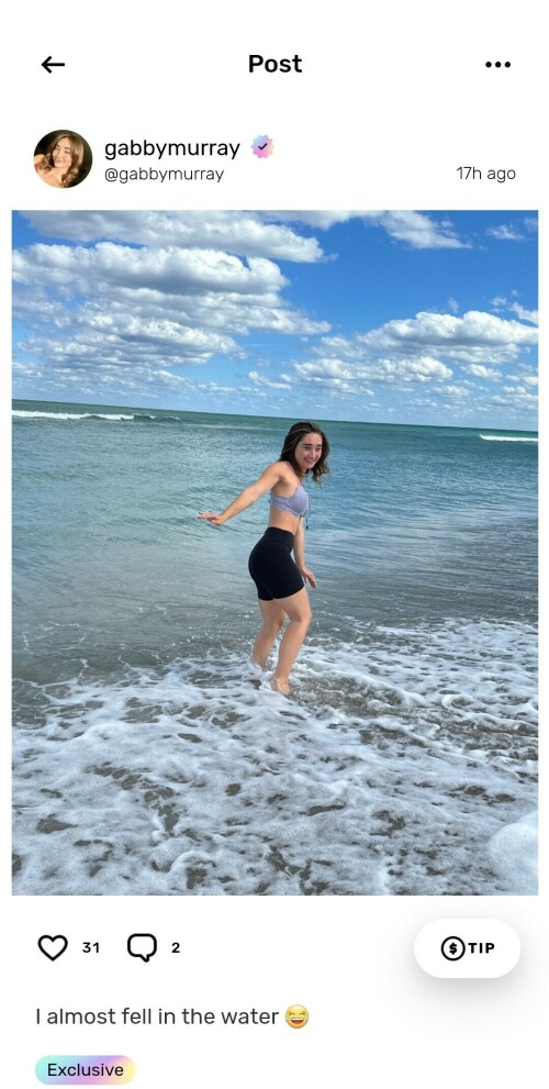 Screenshot 20231030 113828 Chromebb860d55452ee75b