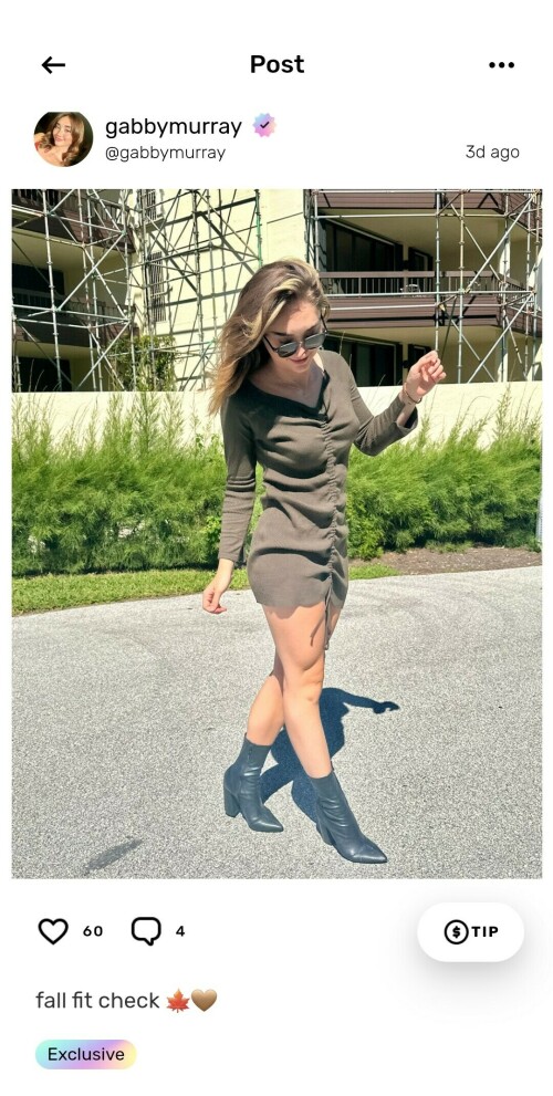 Screenshot 20231030 113906 Chrome171a6d1de033cef6