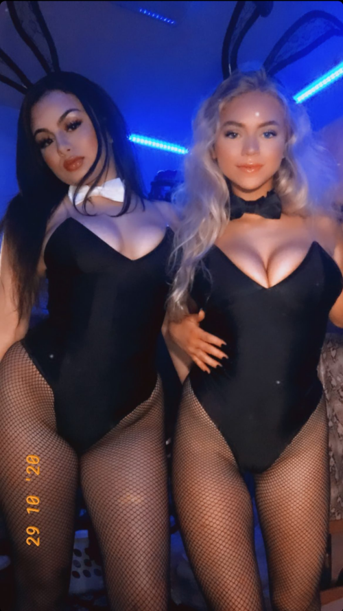 Screenshot_20231030_165814_Instagramf7ca751856f20d77