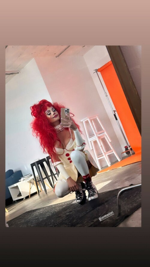 Screenshot 20231031 2108078c144eab2e607b1f