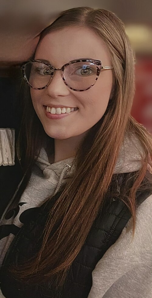 Screenshot 20231031 044435 Instagram770cf0291cfc170e