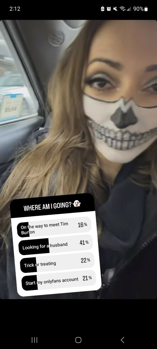 Screenshot 20231101 021243 Instagram106ed0e3444bcadd