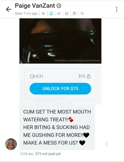 Screenshot 20231101 061317 Soul2f7154e09c14cd99b