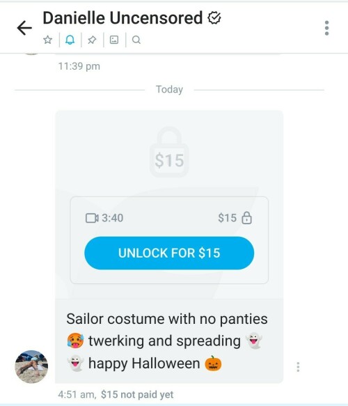 Screenshot 20231101 062705 Firefox26f2880751fdb1650