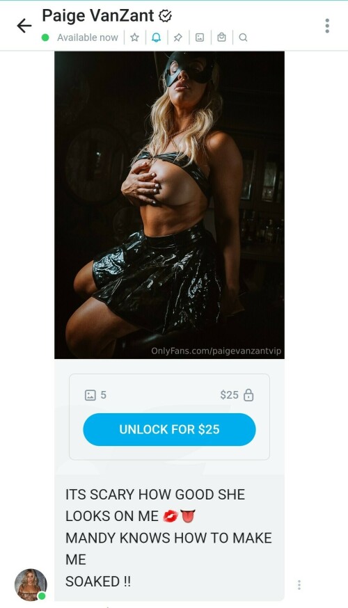 Screenshot 20231101 070229 Soul2f64cad1886f4546c