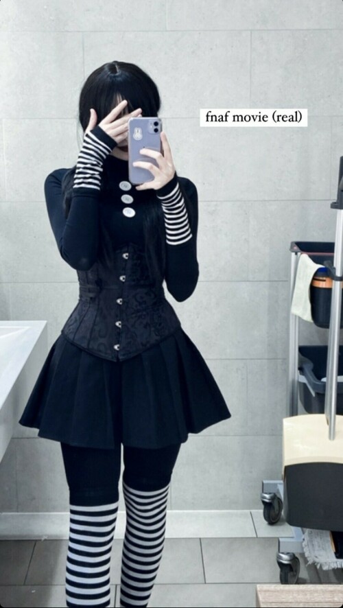 Screenshot 20231101 105515 Instagram27426a5b6deb73f1