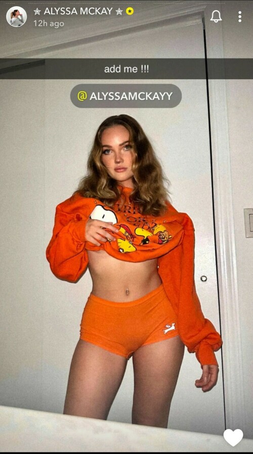 Screenshot 20231101 113309 Snapchatb689329897516413