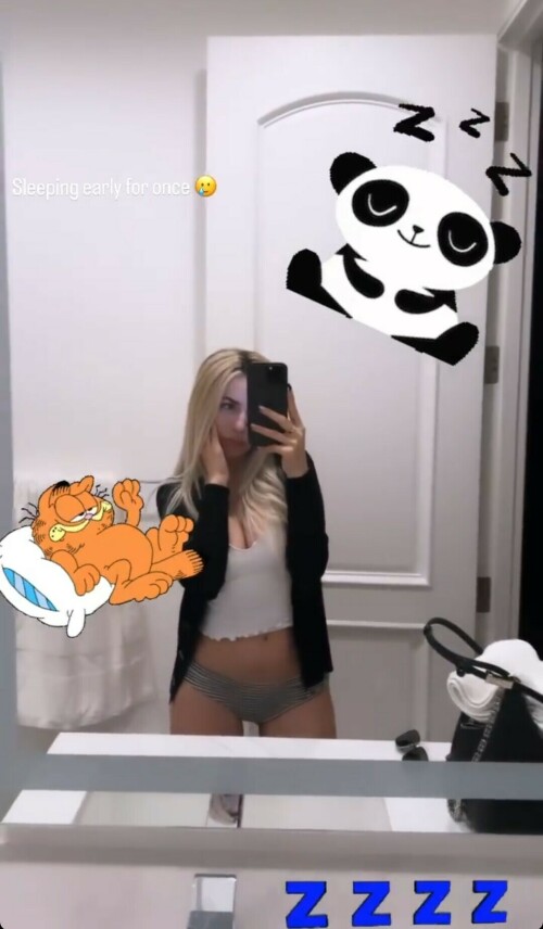 Screenshot 20231102 060943 Instagramd4fdd42338737f20