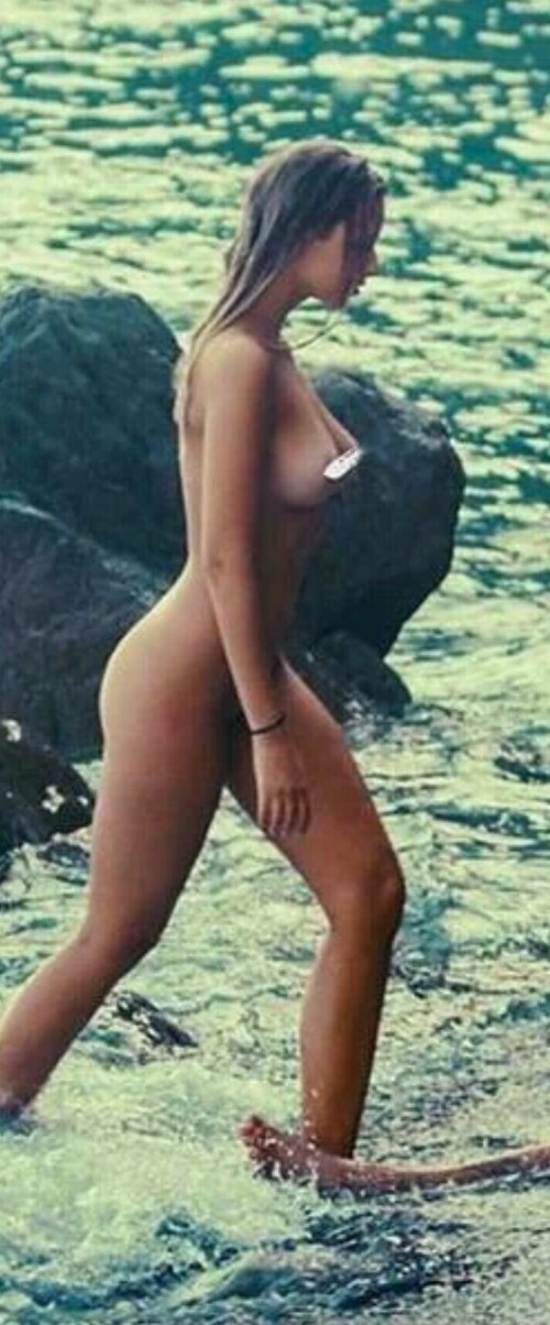 Screenshot 20231102 084410 Reddit922f3f19af9303e6