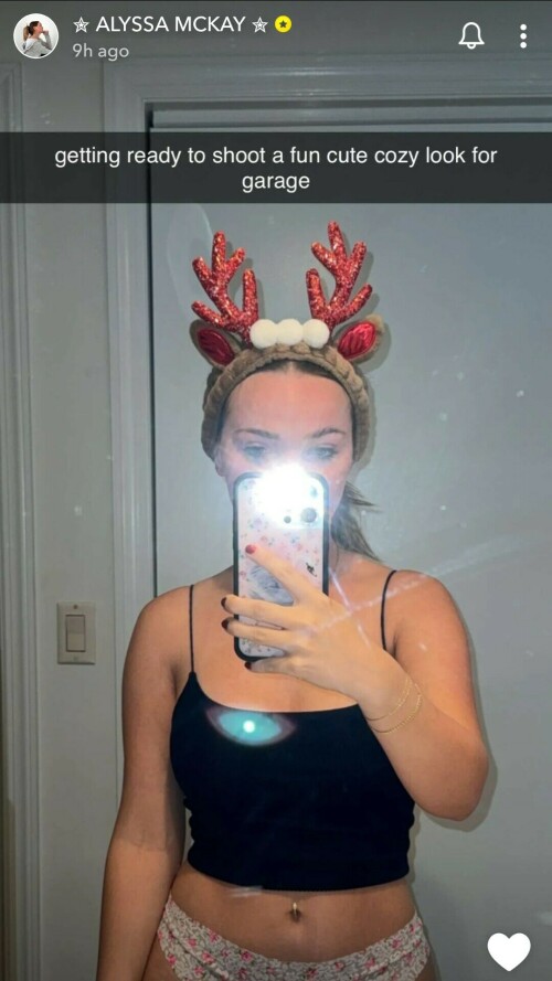 Screenshot 20231103 190756 Snapchate09a6f069eba8136