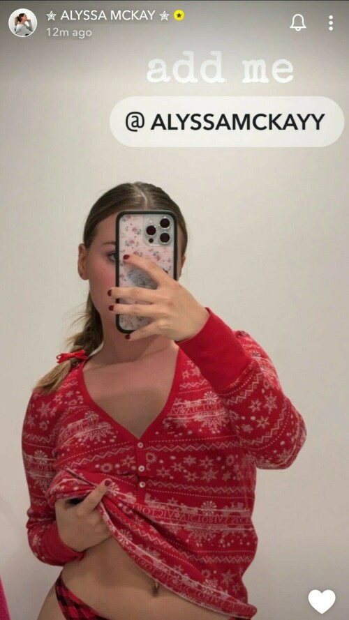 Screenshot 20231103 191208 Snapchat3449fd582eb2e1f8