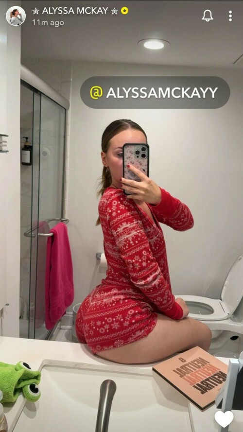 Screenshot 20231103 191231 Snapchatcd753c43d81e6dc4