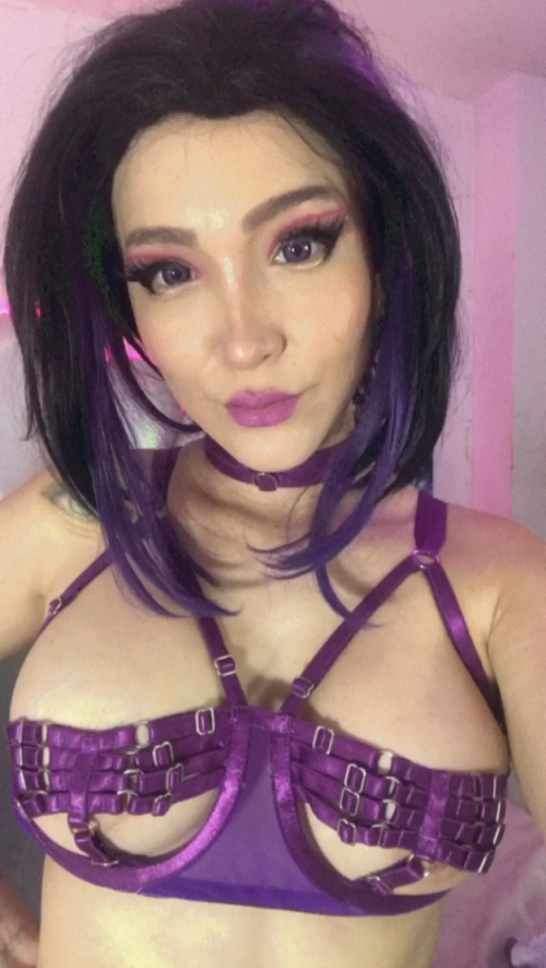 Screenshot_20231104-220101221b4bf6f52dcde0