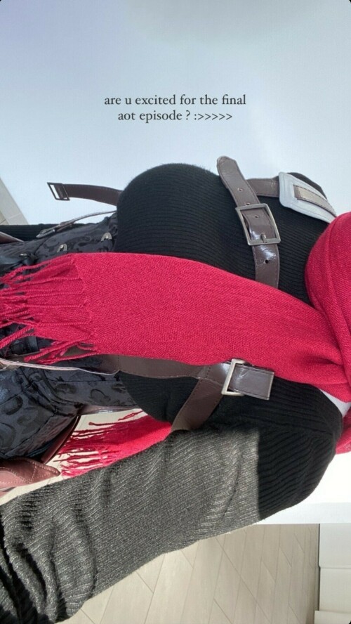 Screenshot 20231104 185534 Instagram60a24117c200499d