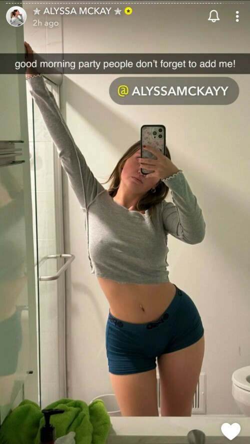 Screenshot 20231106 120836 Snapchat82660744c2ed02a4