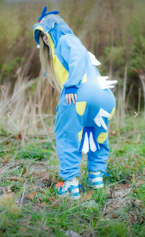 Screenshot 20231106 221920 Chrome0725a86871bf1d90