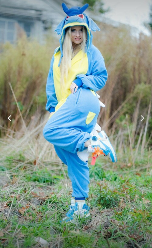 Screenshot 20231106 221931 Chrome69cc9d541b5b61c9