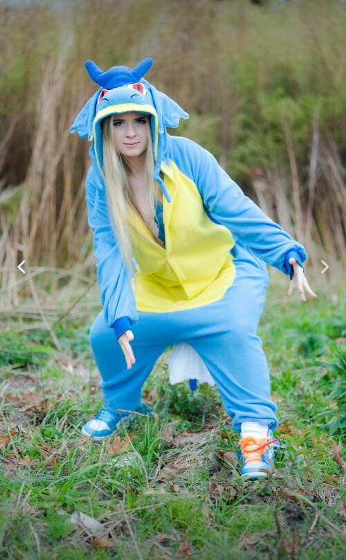 Screenshot 20231106 221943 Chrome653450a28d5ab84a