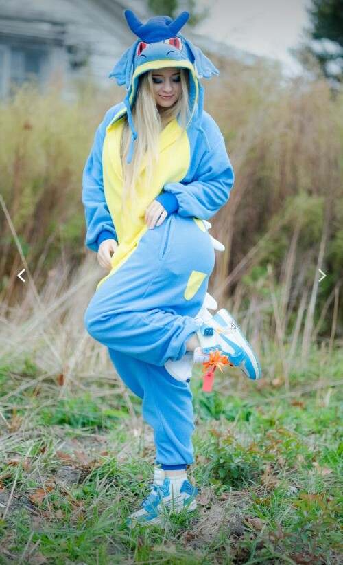 Screenshot 20231106 221952 Chrome222ac0c54475c59e