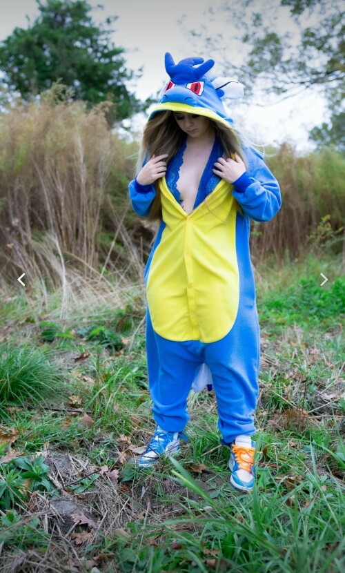 Screenshot 20231106 222000 Chrome214191bdfdb94f13