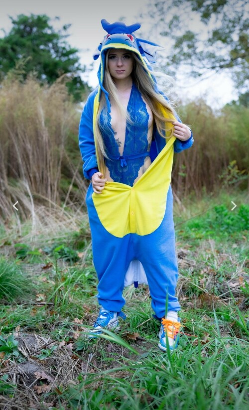 Screenshot 20231106 222036 Chromeb7f0a857201eb142