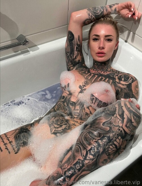 Screenshot 20231107 1131082c3a78aca2a16e52