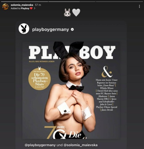 Screenshot 20231107 220244 Instagram948f40b872f942d4