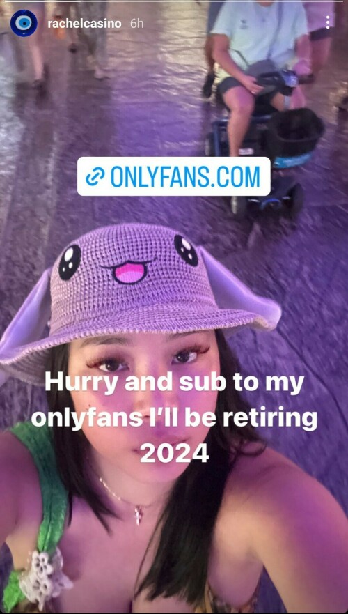 Screenshot 20231108 100218 Instagram67e891b44986a4b5