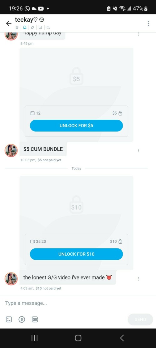 Screenshot 20231109 192615 Chrome11a4eed915d50588