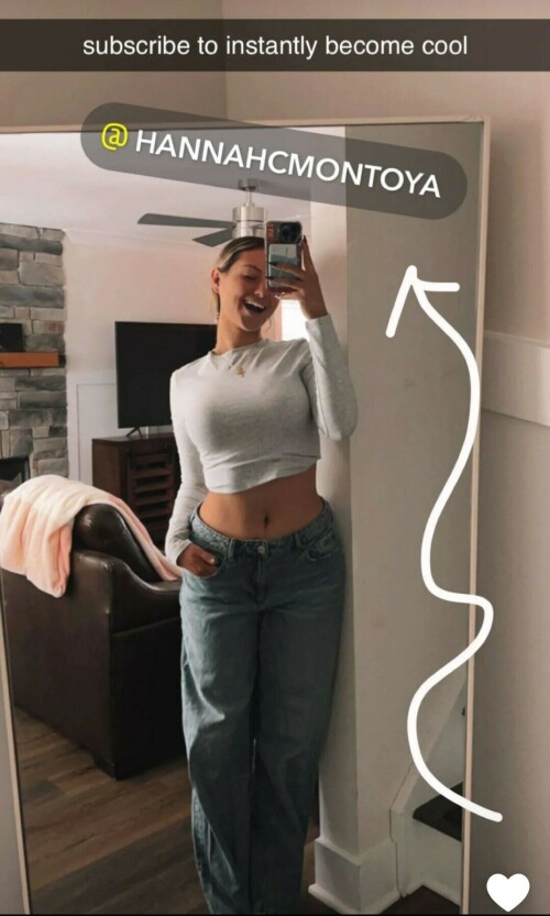 Screenshot 20231109 235955 Snapchat489932917677ad2f