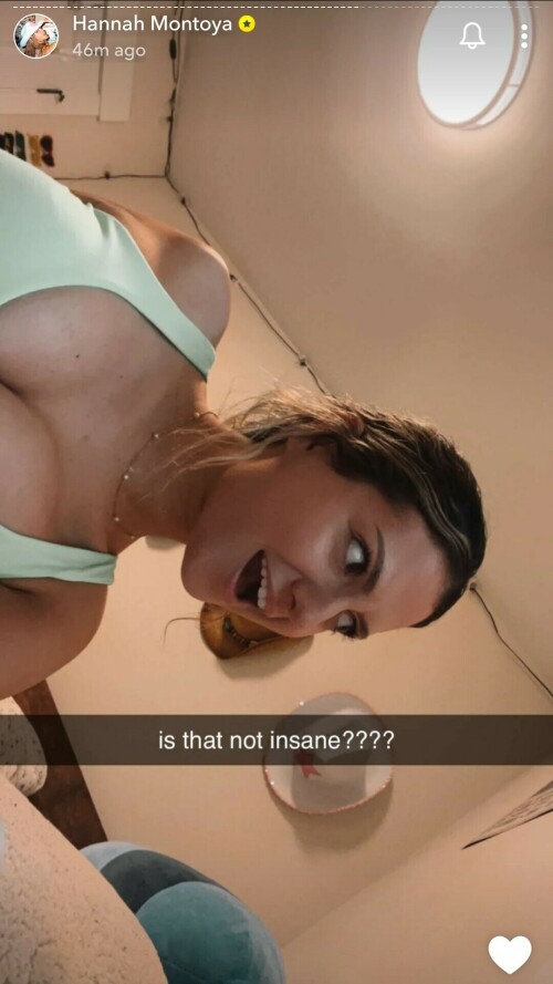 Screenshot 20231110 140839 Snapchat1fdd96fe31125340