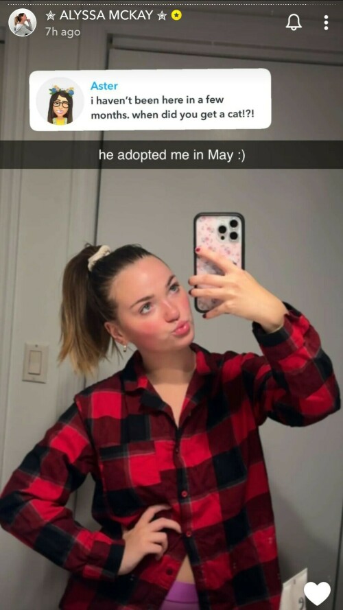 Screenshot 20231111 074900 Snapchat71a1f86ea6c97205