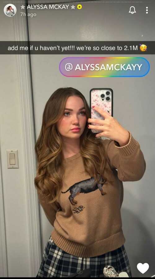 Screenshot 20231111 074922 Snapchataaee4a0685e73dd2