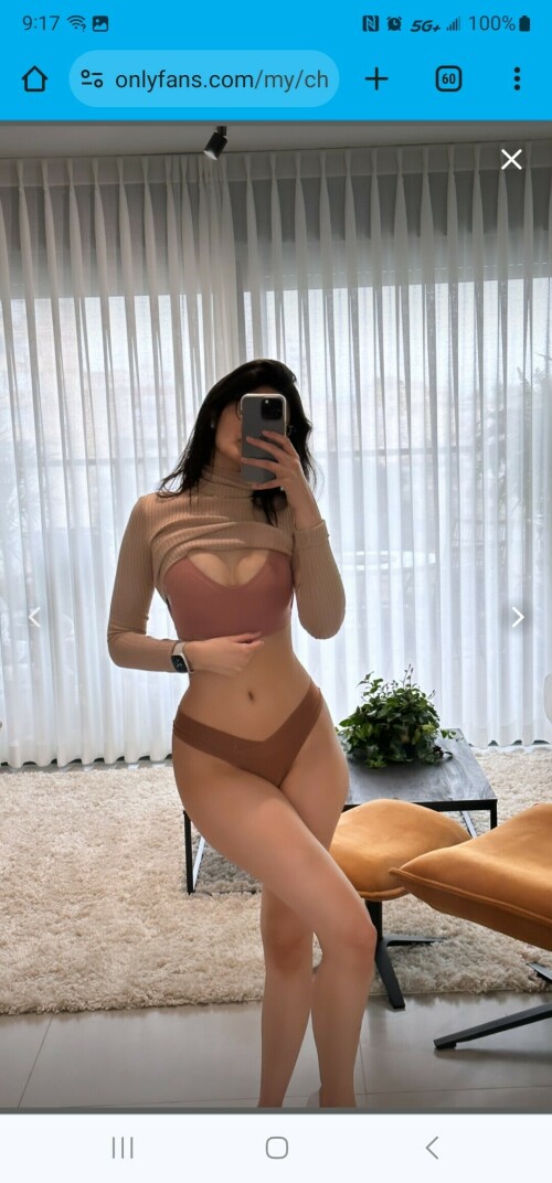 Screenshot 20231113 091743 Chrome04a33bb6d02d6d7d