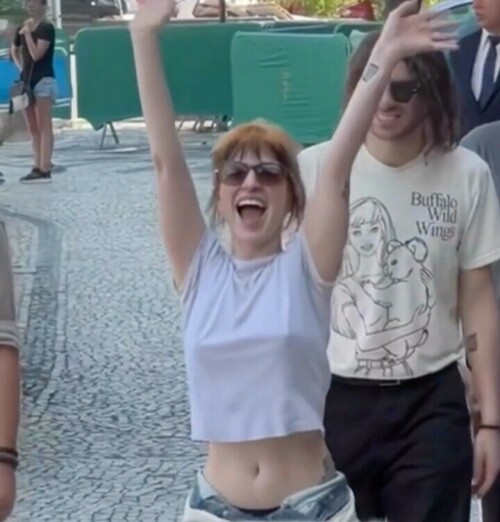 Screenshot 20231114 192533 Chromec2d9c812a077bc07