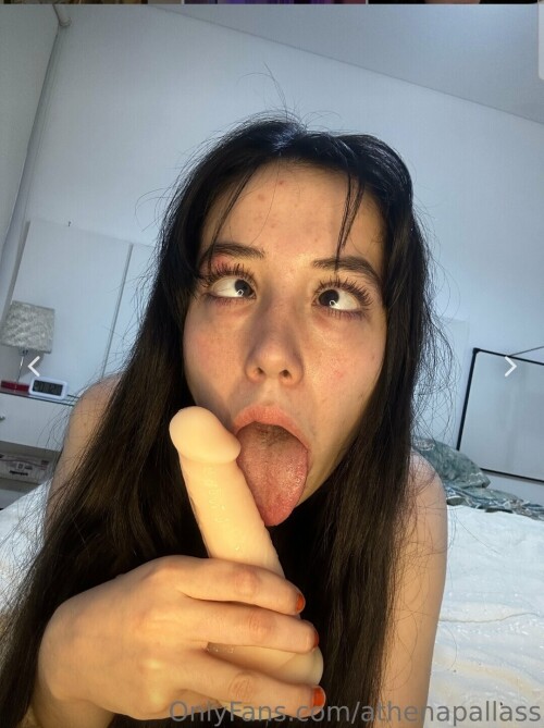 Screenshot 20231114 011409 Chromea2211a9258ea894a