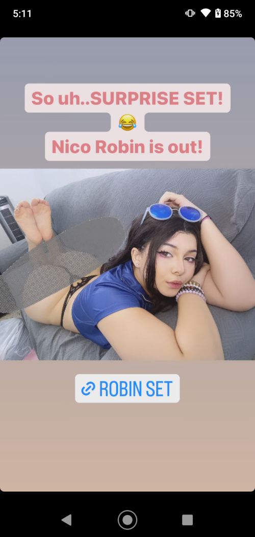 Screenshot_20231115-17111413e1a14e3cd5a127