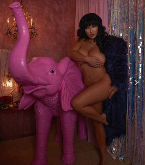 Screenshot 20231115 062644 Chrome162b70c89012ebc2