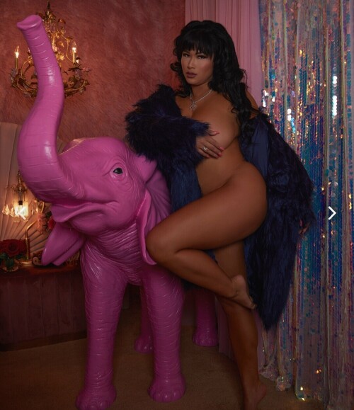 Screenshot 20231115 062701 Chrome8d8be6bec73317a3