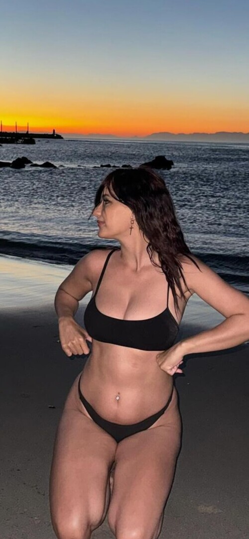 Screenshot 20231115 214101 Instagram0309df3c09ff0816118a43860c4e8878