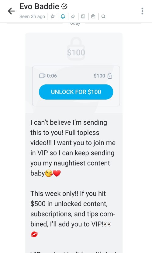 Screenshot 20231116 212927 Chrome484007b9f4705d6b