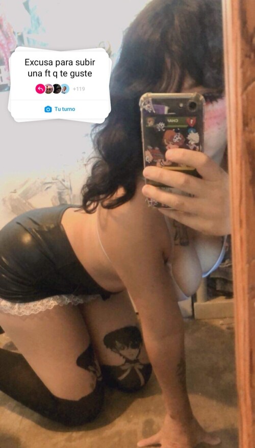 Screenshot 20231117 212325 Instagram4c1514cba6ba176e