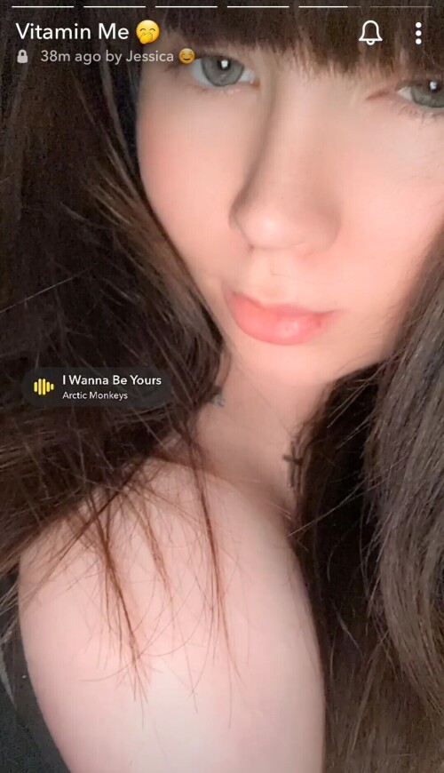 Screenshot 20231117 021317 Gallerybf644e1f78393565