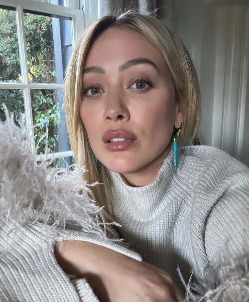 Screenshot 20231117 061026 Instagrameab081922cfed451