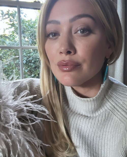 Screenshot 20231117 061145 Instagram32049bccf797b3ce